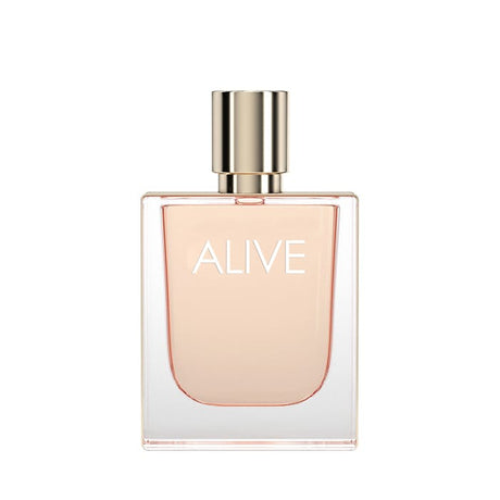 Hugo Boss Alive Eau de Parfum 50ml Spray