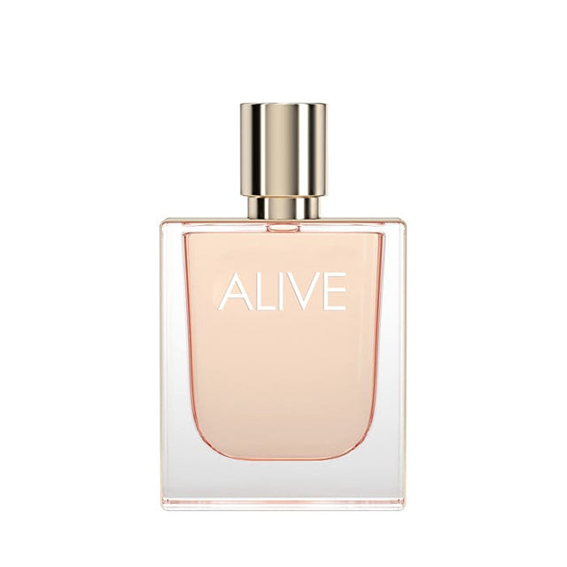 Hugo Boss Alive Eau de Parfum 50ml Spray