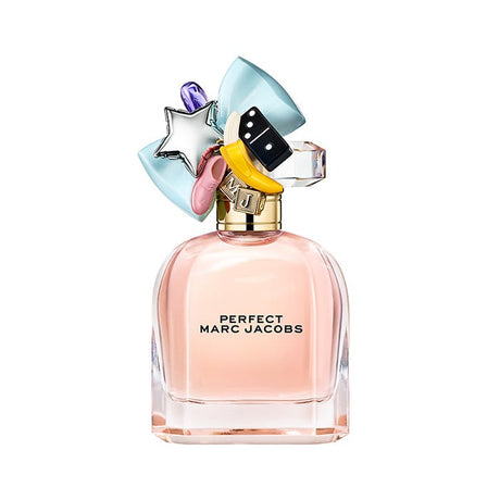 Marc Jacobs Perfect Eau De Parfum 50ml Spray