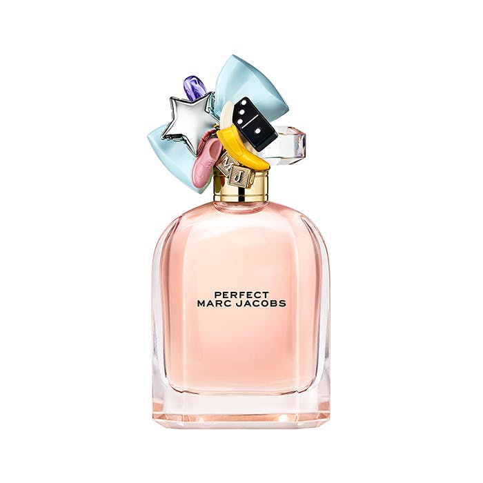 MARC JACOBS PERFECT EDP 100ML