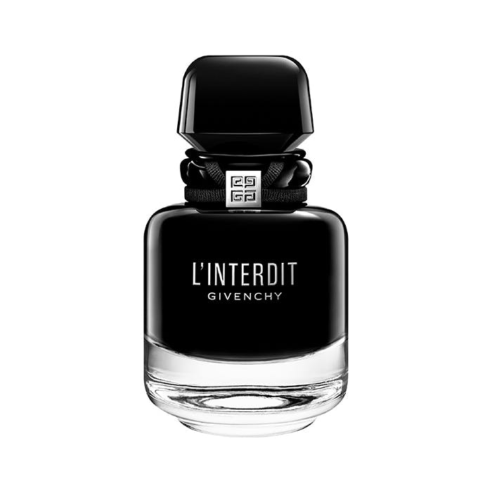 Givenchy L'Interdit Intense Eau De Parfum 35ml Spray