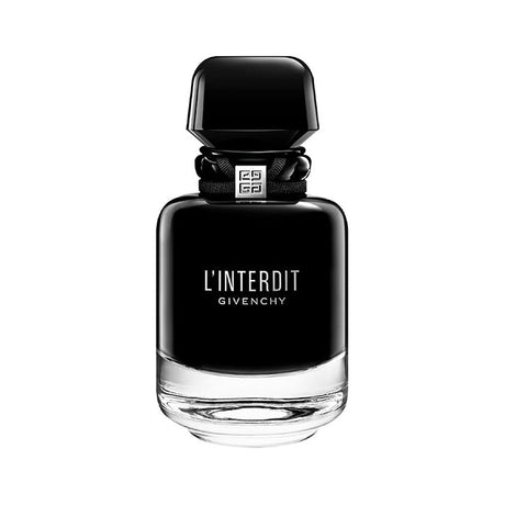 Givenchy L'Interdit Intense For Women Eau De Parfum 50ml Spray