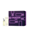 CK ETERNITY FOR WOMEN 30ML EDP GIFTSET