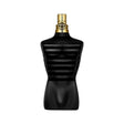 Jean Paul Gaultier Le Male Le Parfum Eau De Parfum Intense Eau De Parfum 75ml Spray