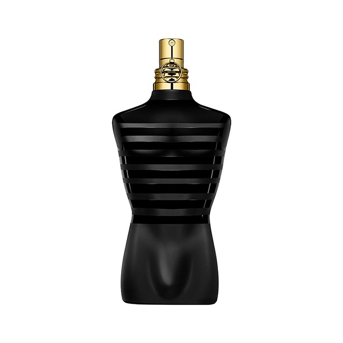 Jean Paul Gaultier Le Male Le Parfum Eau De Parfum Intense Eau De Parfum 75ml Spray
