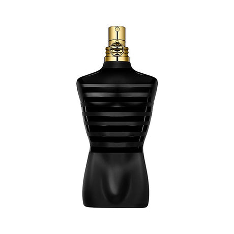 Jean Paul Gaultier Le Male Le Parfum Eau De Parfum Intense Eau De Parfum 75ml Spray