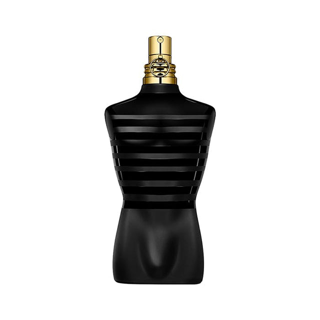 Jean Paul Gaultier Le Male Le Parfum Eau De Parfum Intense Eau De Parfum 75ml Spray