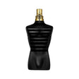 Jean Paul Gaultier Le Male Parfum Eau De Parfum 125ml Spray