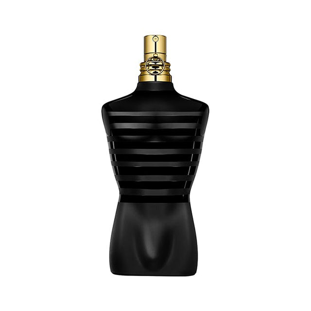 Jean Paul Gaultier Le Male Parfum Eau De Parfum 125ml Spray