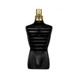 Jean Paul Gaultier Le Male Parfum Eau De Parfum 200ml Spray