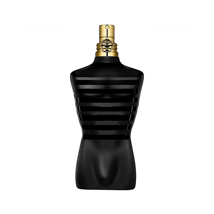 Jean Paul Gaultier Le Male Parfum Eau De Parfum 200ml Spray
