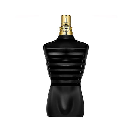 Jean Paul Gaultier Le Male Parfum Eau De Parfum 200ml Spray