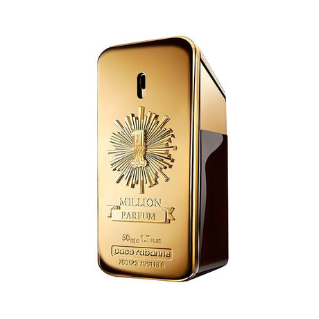 Paco Rabanne 1 Million Parfum 50ml Spray
