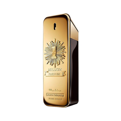 Paco Rabanne 1 Million Parfum 100ml Spray