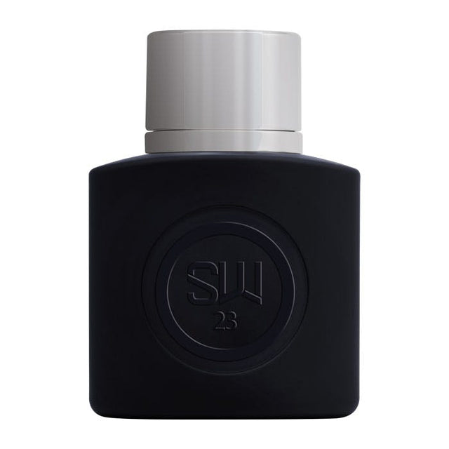 SW23 By Shane Warne Eau De Toilette 100ml Spray
