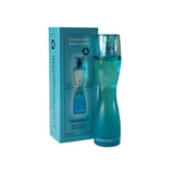 Indomptée by Lulu Castagnette for Women 50ml – Damaged Box / Imperfect Packaging