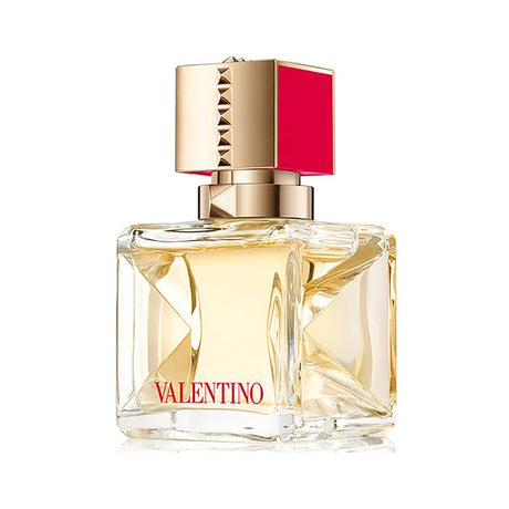 Valentino Voce Viva Eau De Parfum 30ml Spray