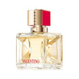 Valentino Voce Viva Eau De Parfum 50ml Spray