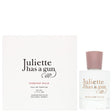 Juliette Has A Gun Moscow Mule Eau De Parfum 50ml Spray