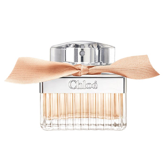 Chloe Signature Eau De Toilette 30ml Spray