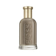 Hugo Boss Bottled Eau De Parfum 100ml Spray
