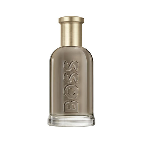 Hugo Boss Bottled Eau De Parfum 100ml Spray