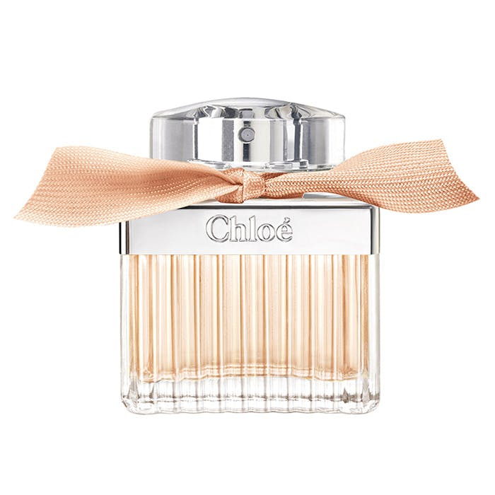 Chloe Signature Eau De Toilette 50ml Spray
