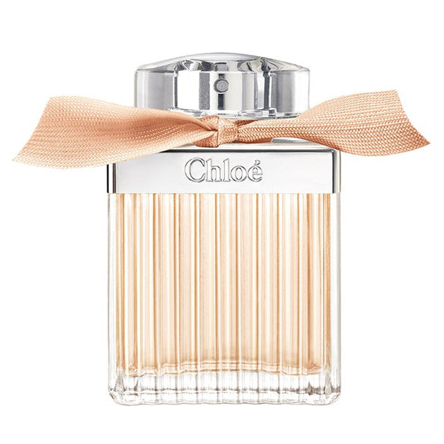 CHLOE SIGNATURE EDT 75ML