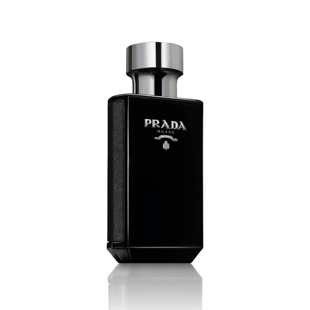 L'HOMME PRADA INTENSE EDP 150ML