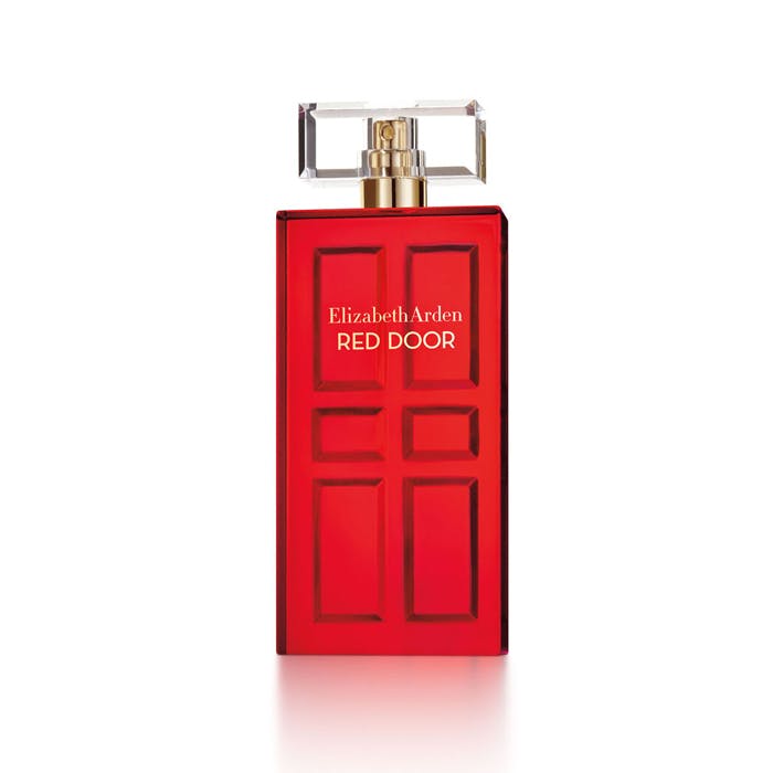 Elizabeth Arden Red Door Eau De Toilette 100ml Spray