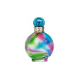 Britney Spears Festive Fantasy Eau De Toilette 100ml Spray