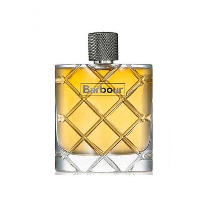 Barbour Classic Eau De Toilette 100ml Spray