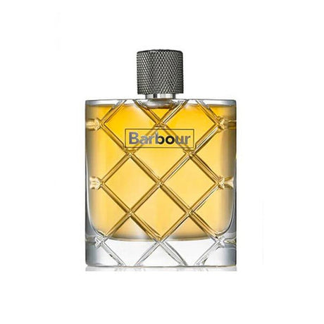Barbour Classic Eau De Toilette 100ml Spray