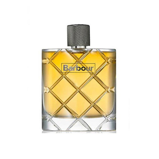 Barbour Classic Eau De Toilette 100ml Spray