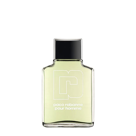 Paco Rabanne Aftershave 100ml Splash