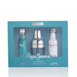 Pepe Jeans For Him Eau De Toilette 30ml Gift Set