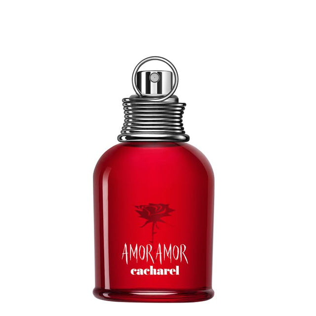 Cacharel Amor Amor Eau De Toilette 30ml Spray