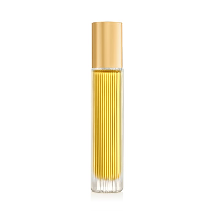 Tom Ford Costa Azzurra 10ml