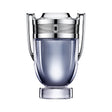 Rabanne Invictus Eau De Toilette 200ml Spray