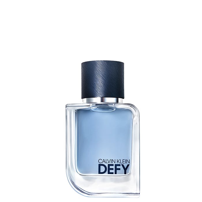 CALVIN KLEIN DEFY 50ML EDT