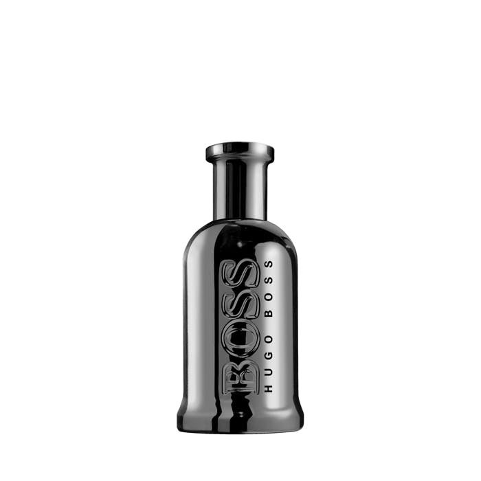 BOSS BOTTLED UNITED 2021 50ML EDP