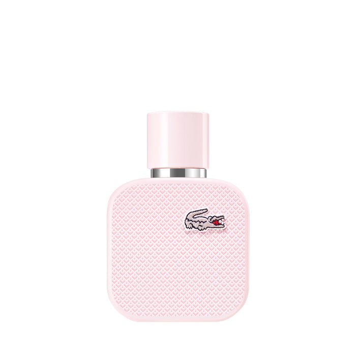 Lacoste L.12.12 Rose Eau De Parfum 35ml Spray