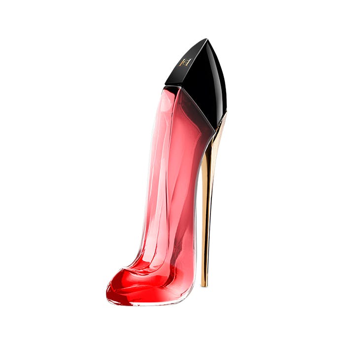 Carolina Herrera Very Good Girl Eau De Parfum 30ml Spray