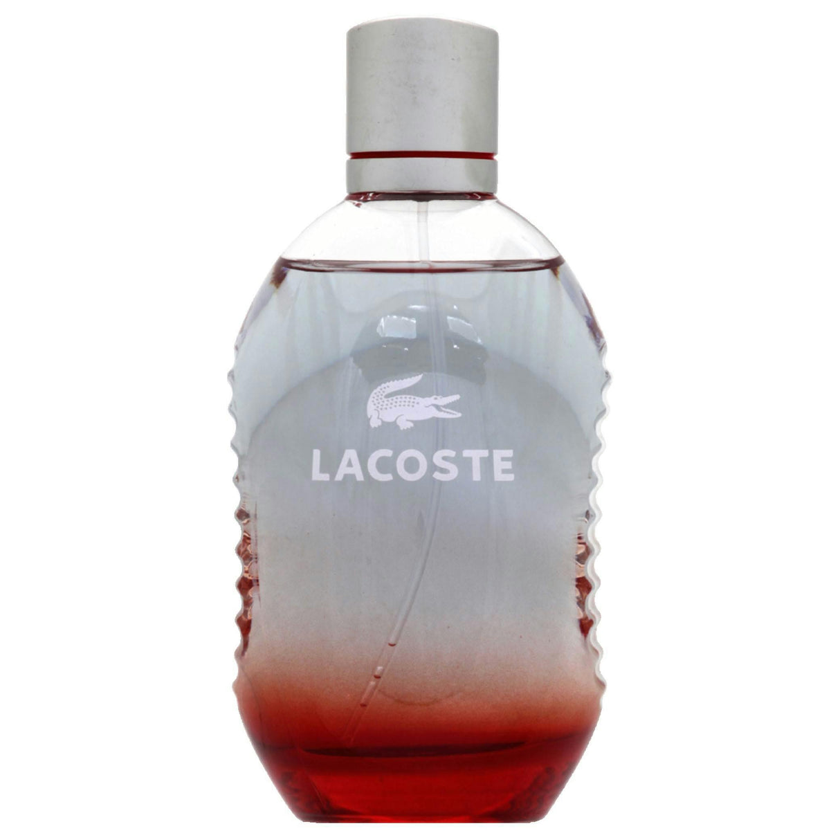 Lacoste Style In Play Eau De Toilette 75ml Spray