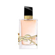 Yves Saint Laurent Libre Eau De Toilette 50ml Spray