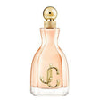 Jimmy Choo I Want Choo Eau De Parfum 100ml Spray