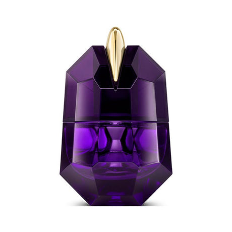Mugler Seducing Offer Alien Eau De Parfum 15ml
