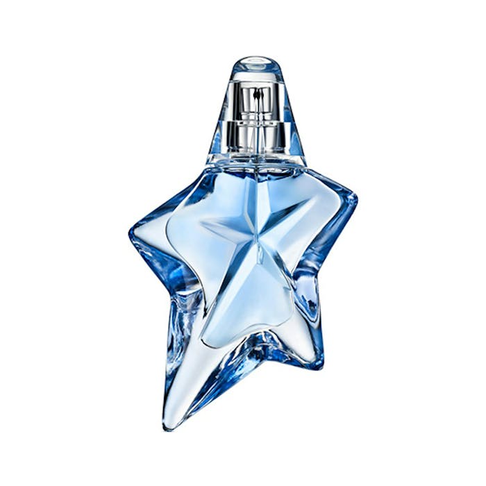 Mugler Angel Seducing Offers Eau De Parfum 15ml Spray