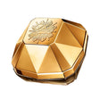 Paco Rabanne Lady Million Fabulous Eau De Parfum 30ml Spray