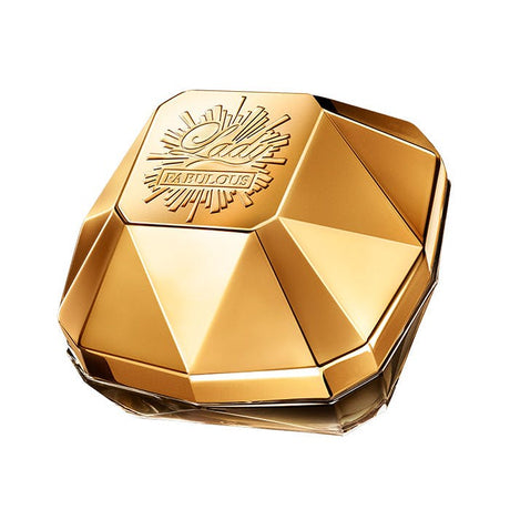 Paco Rabanne Lady Million Fabulous Eau De Parfum 30ml Spray